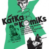 9462e Kafka-Poster-213x300