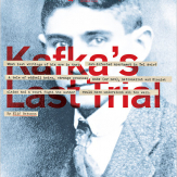 fd92d Kafkas last Trial NY Times magazin