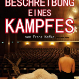 a9071 k-Kafka BeK Flyer simpel Homepage Rationaltheater