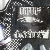 42e94 kafka-unseen-sticker